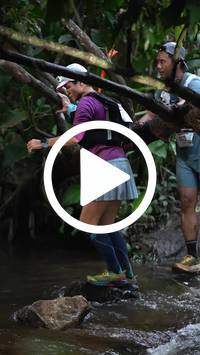 BIB:  <button type="button" onclick="openModal(27241448)" class="btn btn-primary btn-sm float-right" data-toggle="modal" data-target=".modal-high-quality">
                <i class="fa fa-download"></i> Download
                </button>